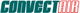 Convectair